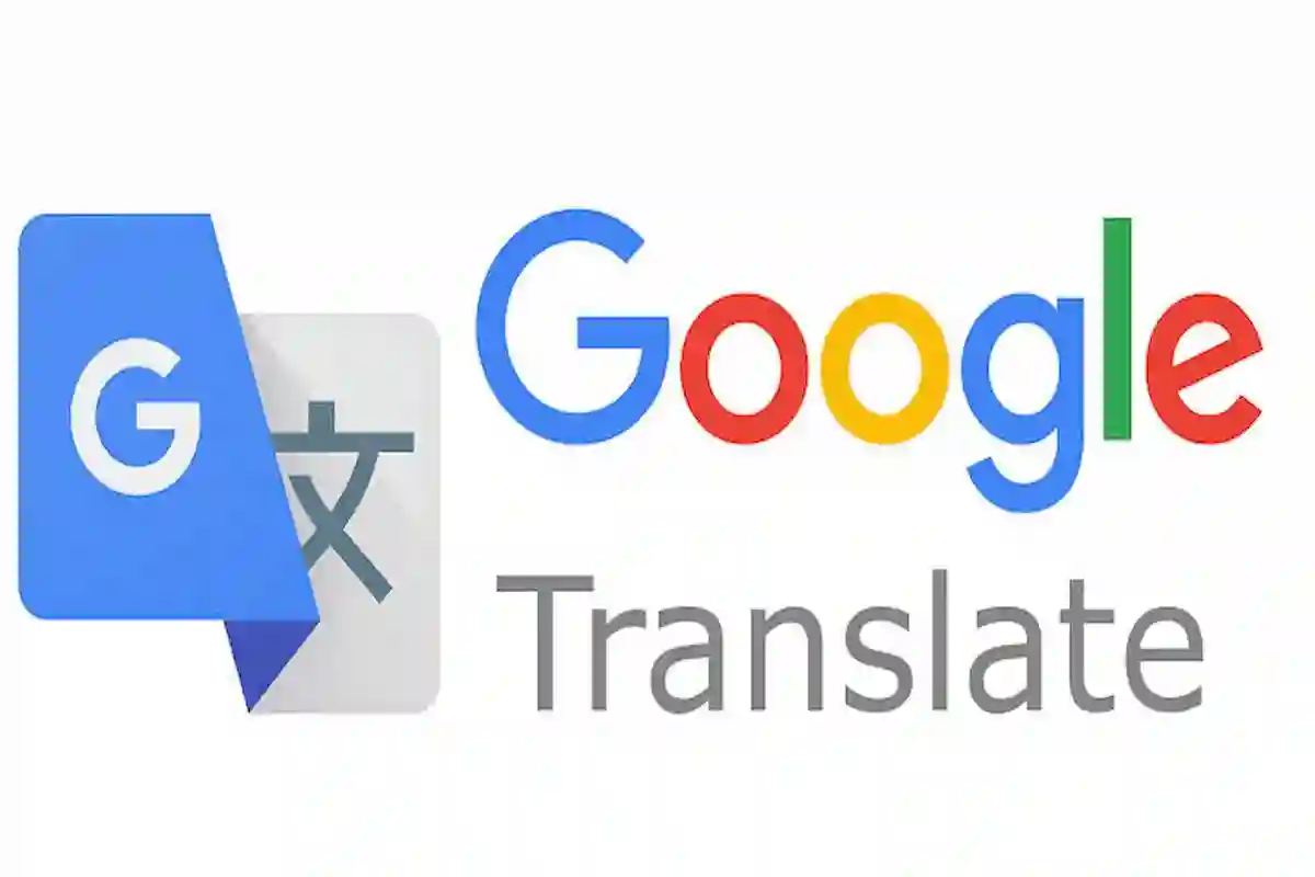 قوقل تطلق ميزة جديدة لتعلم اللغات عبر Google Translate بالذكاء الاصطناعي