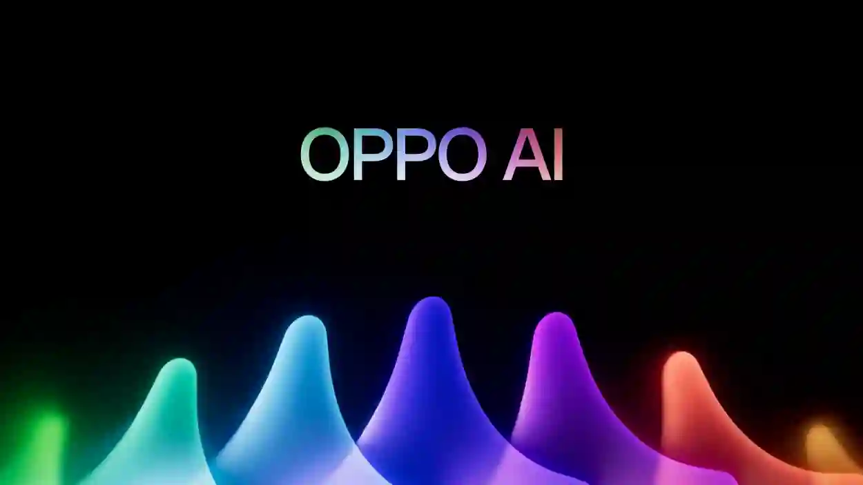 ColorOS 16