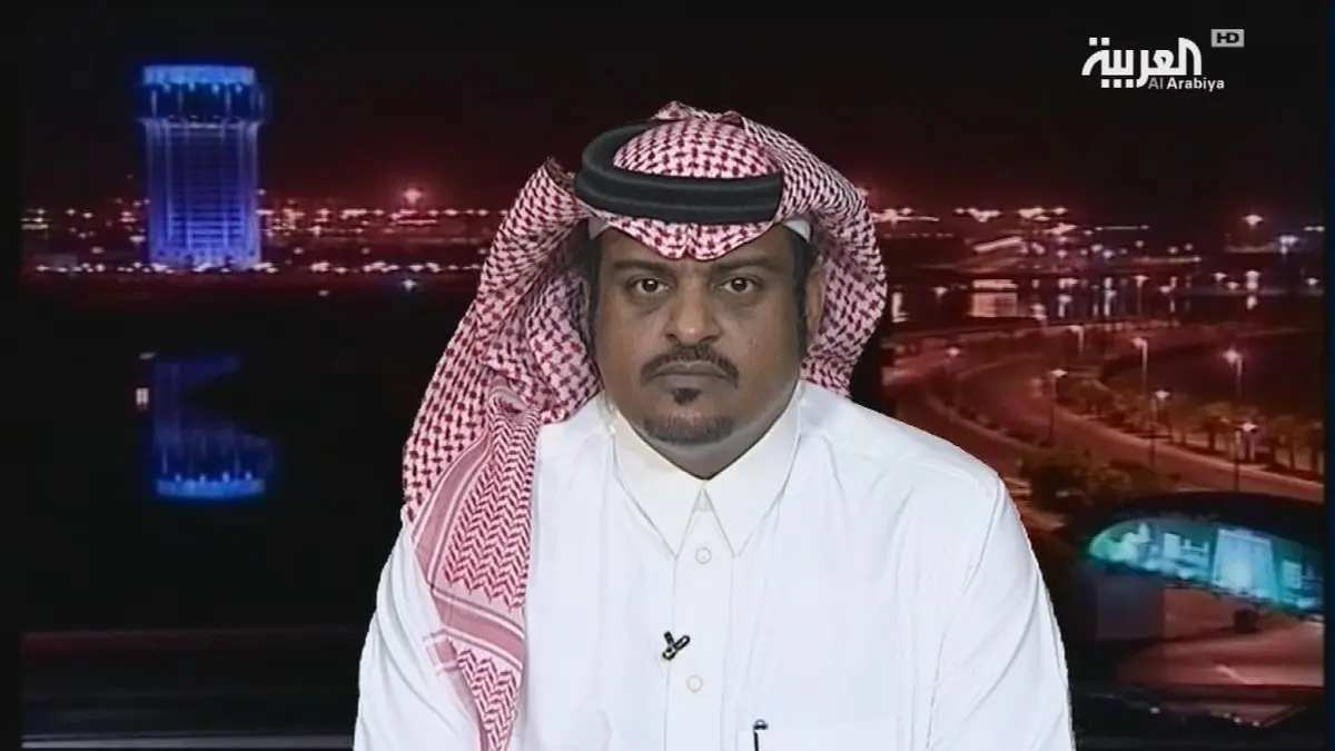 فواز الشريف 