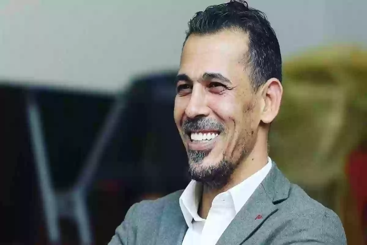 النوفل يستعين بـ