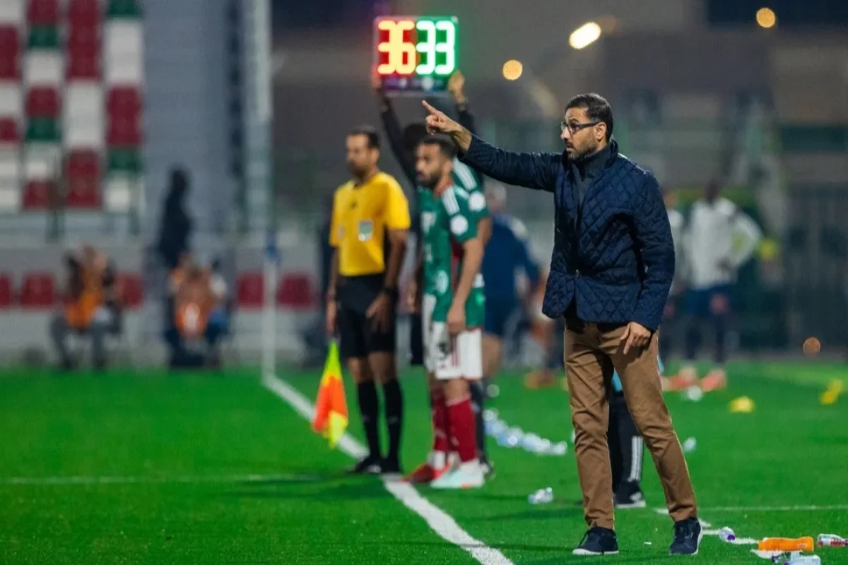  سعد الشهري