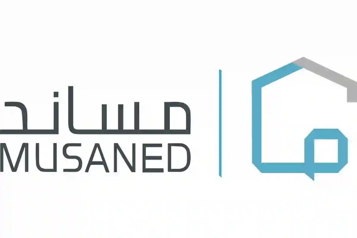 اتبع هذه النصائح عند التعامل مع مكاتب الاستقدام