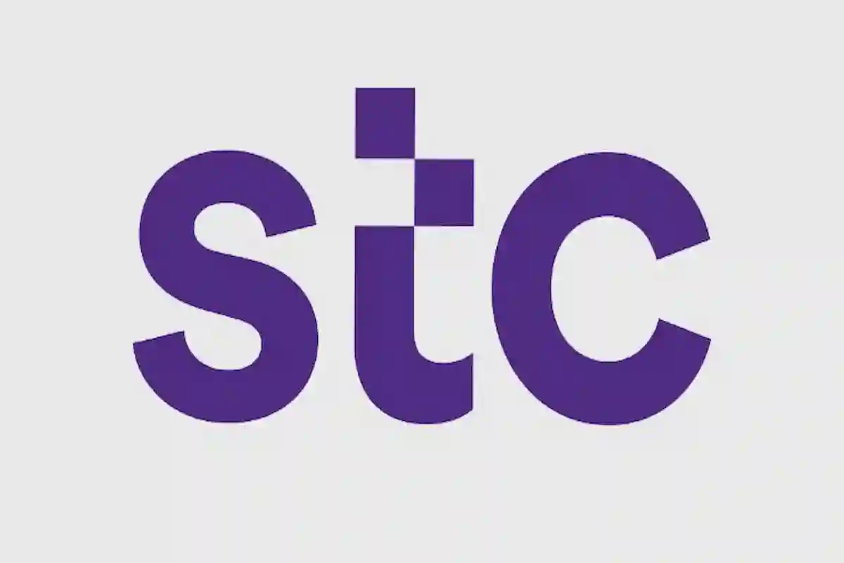  تعرف على أبرز عروض باقات STC للإنترنت والمكالمات الآن