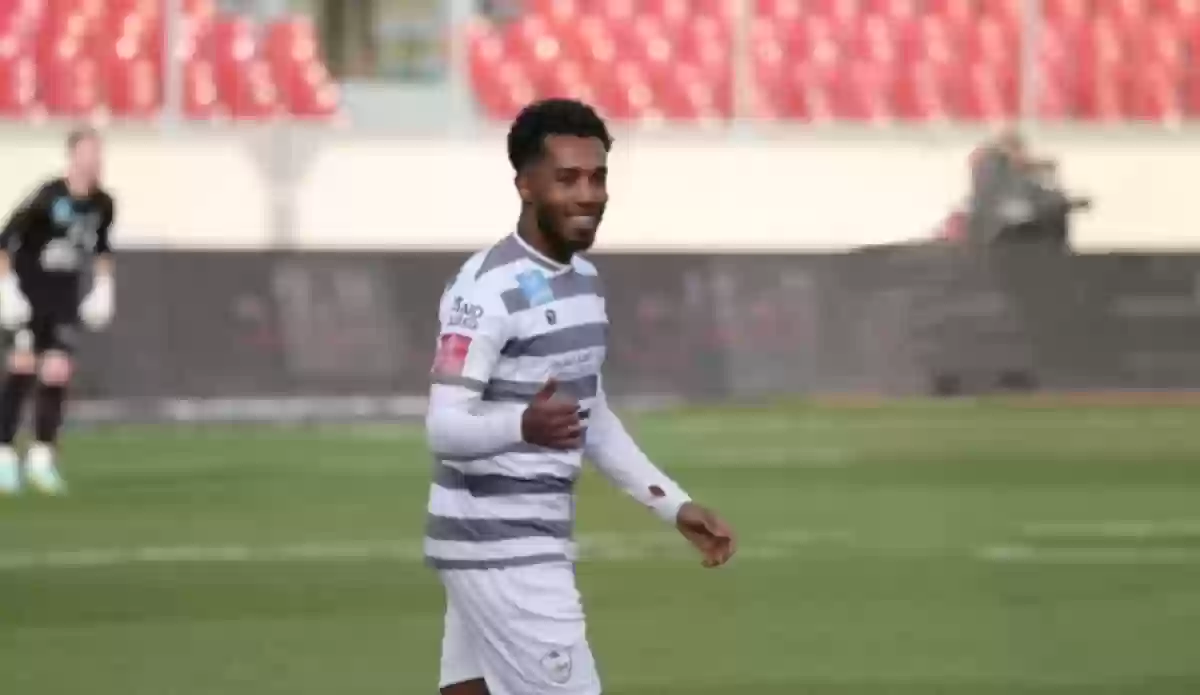 مختار