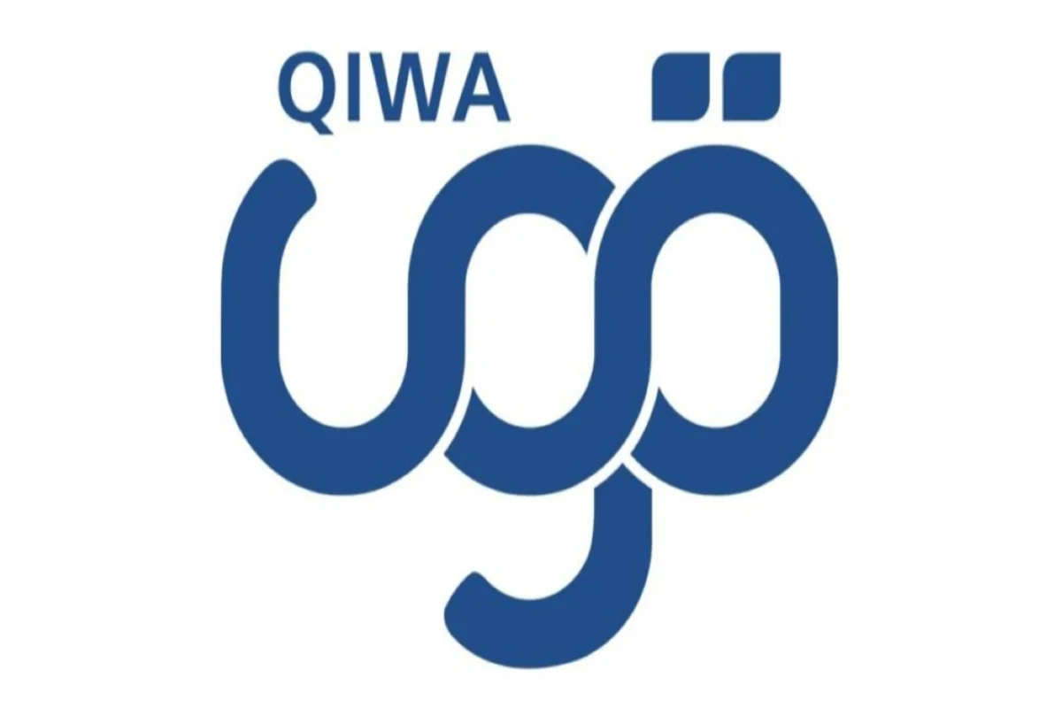 منصة قوى