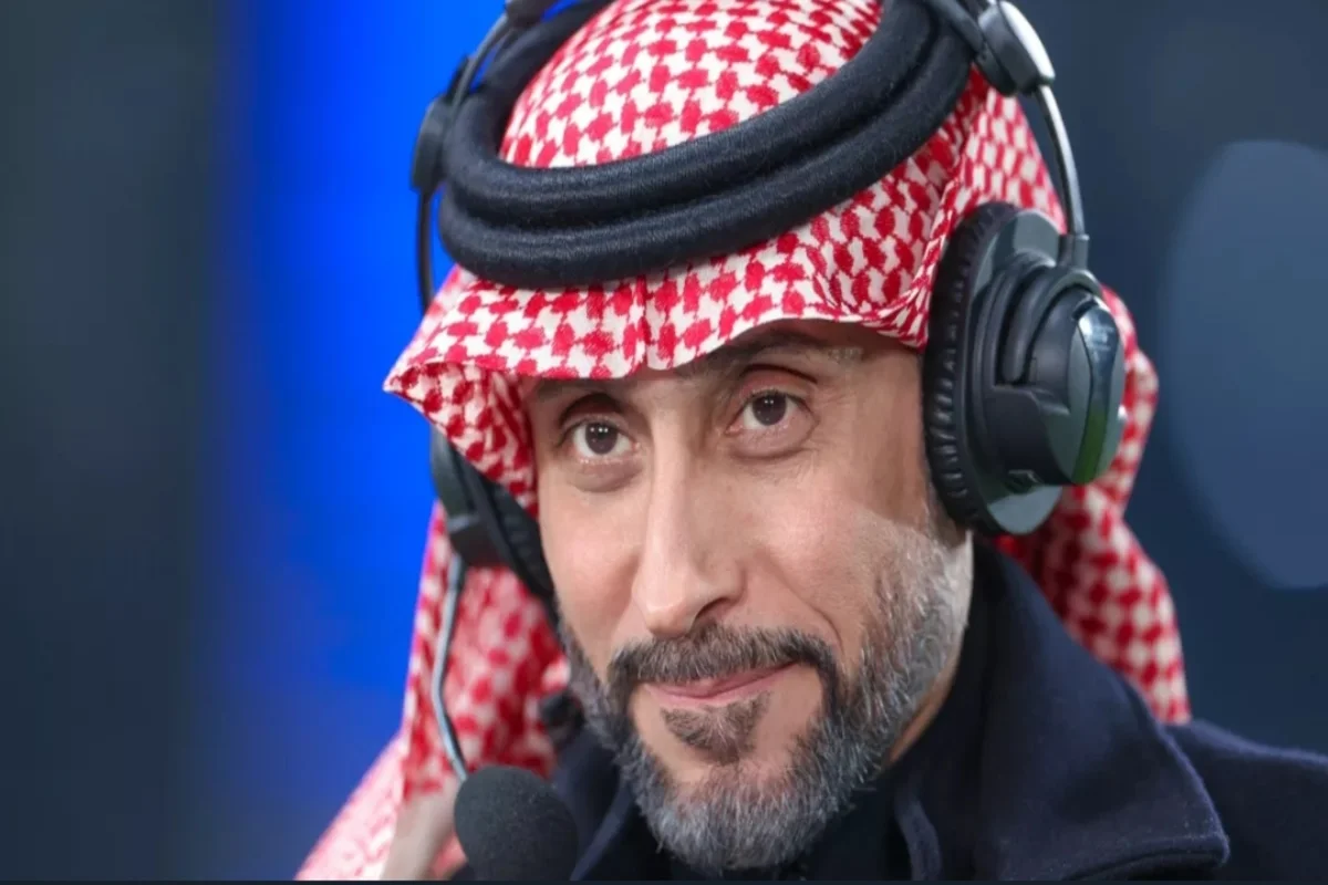 سامي الجابر