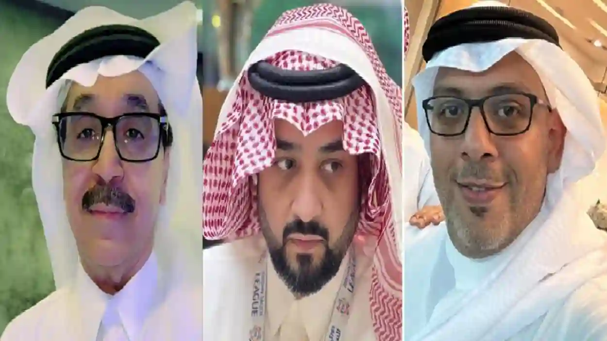 انتخابات الأندية