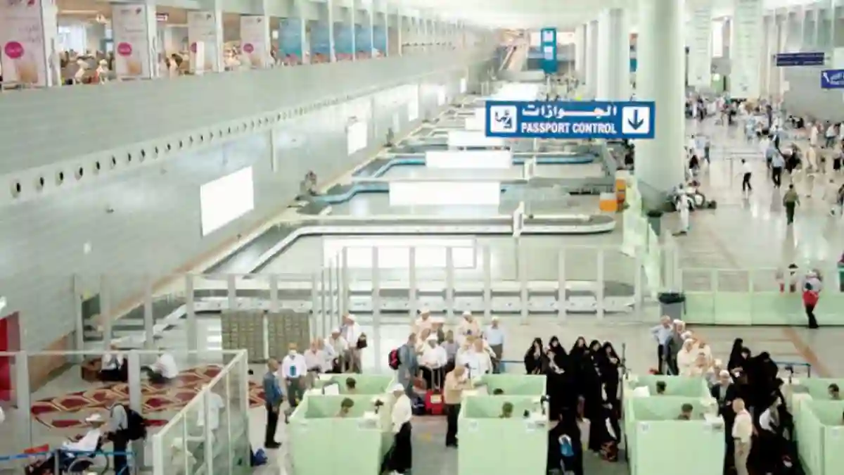 الرحلات الجوية