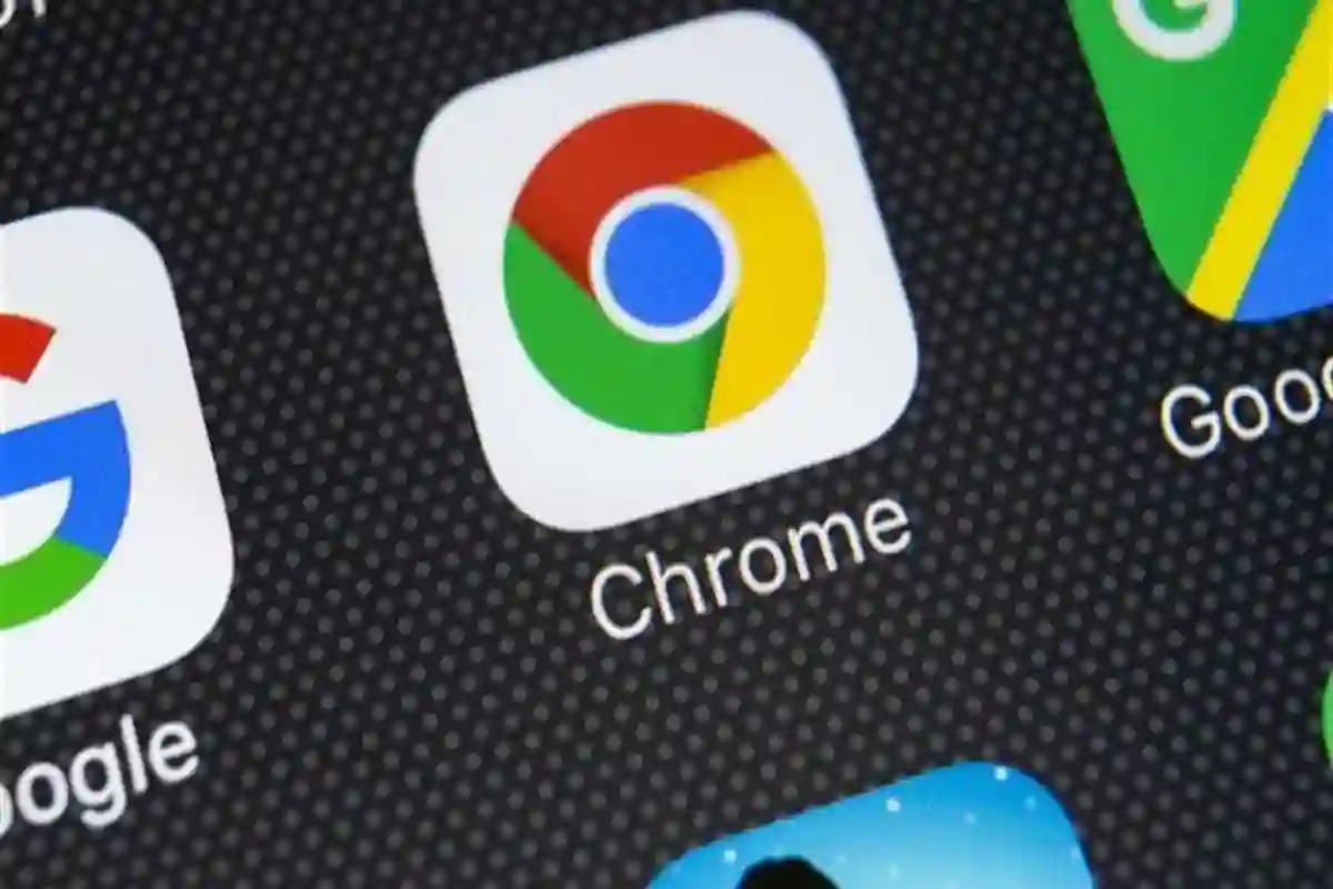 السباق نحو متصفح كروم: لماذا تتهافت شركات الذكاء الاصطناعي على الاستحواذ عليه