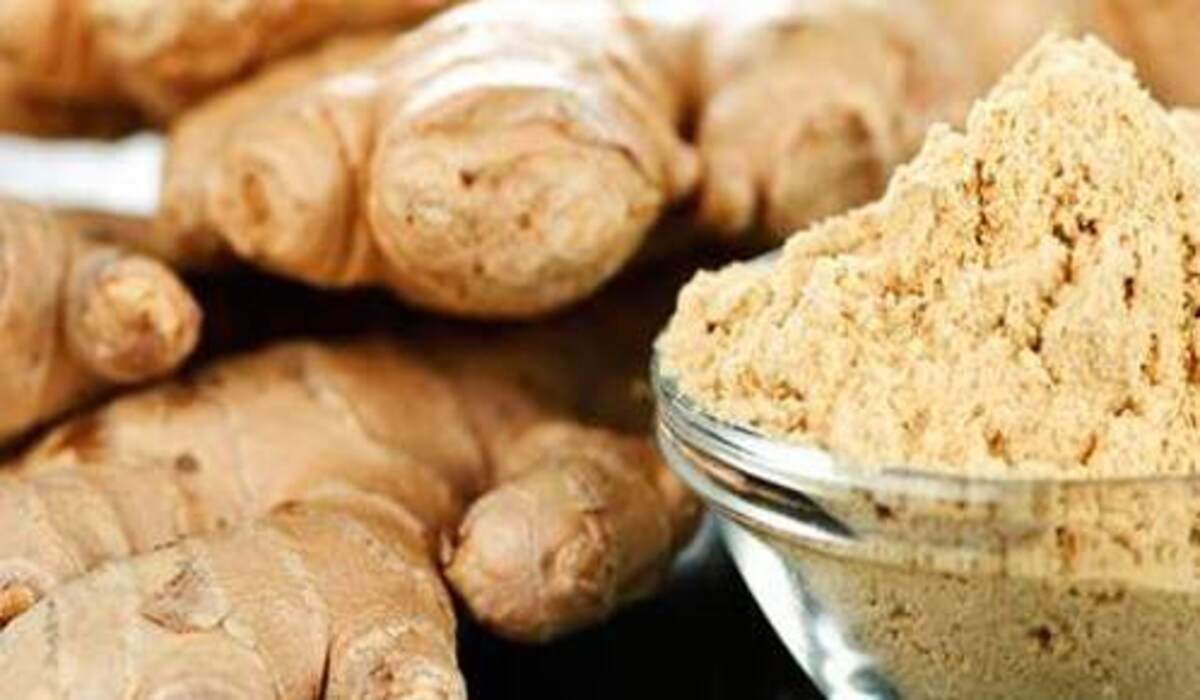 صدق أو لا تصدق: عشبة لن تتخيلها تحسن الهضم بشكل مذهل وتفيد الدماغ
